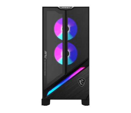 Računalnik MSI MPG Infinite X3 AI Ultra 9-285K, 32GB, 1TB SSD, Windows 11 Home, RTX 5080