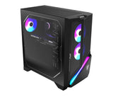 Računalnik MSI MPG Infinite X3 AI Ultra 9-285K, 32GB, 1TB SSD, Windows 11 Home, RTX 5080