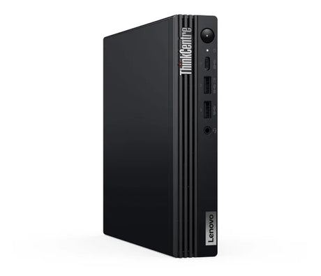 Računalnik Lenovo ThinkCentre M70q Gen 5, i7-14700T, 16GB, 1TB SSD, Windows 11 Pro