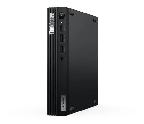 Računalnik Lenovo ThinkCentre M70q Gen 5, i7-14700T, 16GB, 1TB SSD, Windows 11 Pro