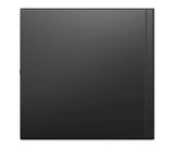 Računalnik Lenovo ThinkCentre M70q Gen 5, i7-14700T, 16GB, 1TB SSD, Windows 11 Pro