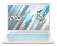 Prenosnik Acer Nitro V 14 AI Ryzen AI 7-350, 32GB RAM, 1TB SSD, Windows 11 Pro, RTX 5060