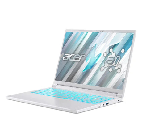 Prenosnik Acer Nitro V 14 AI Ryzen AI 7-350, 32GB RAM, 1TB SSD, Windows 11 Pro, RTX 5060