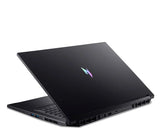 Prenosnik Acer Nitro V17 AI Ryzen AI 7-350, 32GB RAM, 1TB SSD, Windows 11 Home, RTX 5060