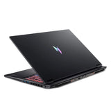 Prenosnik Acer Nitro 18 AI Ryzen AI 9-365, 64GB RAM, 2TB SSD, Windows 11 Pro, RTX 5060