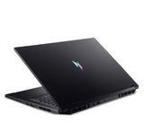 Acer Nitro V17 AI Ryzen 7-260, 64GB RAM, 512GB + 1TB SSD, RTX 5070