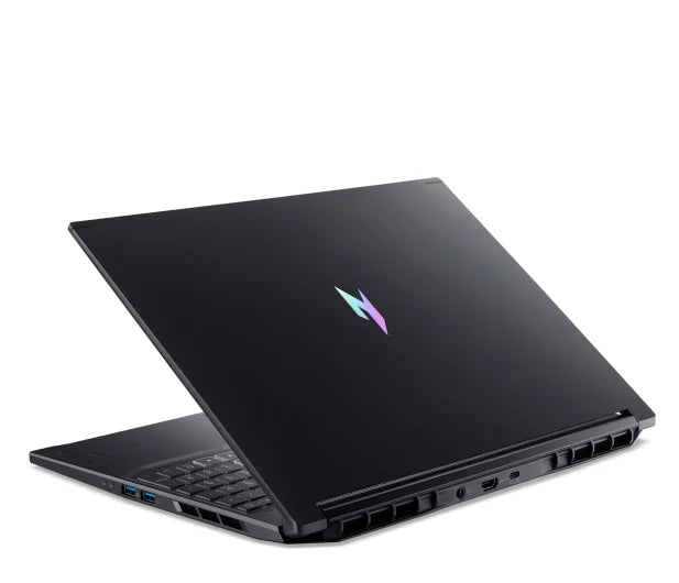 Prenosnik Acer Nitro V 16S AI Ryzen 7-260, 64GB RAM, 1TB SSD, RTX 5070