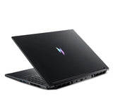 Prenosnik Acer Nitro V 16S AI Ryzen 7-260, 64GB RAM, 1TB SSD, RTX 5070