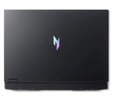 Prenosnik Acer Nitro 16 AI Ryzen AI 9-365, 32GB RAM, 1TB SSD, RTX 5060
