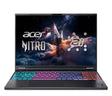 Prenosnik Acer Nitro 16 AI Ryzen AI 9-365, 32GB RAM, 1TB SSD, RTX 5060