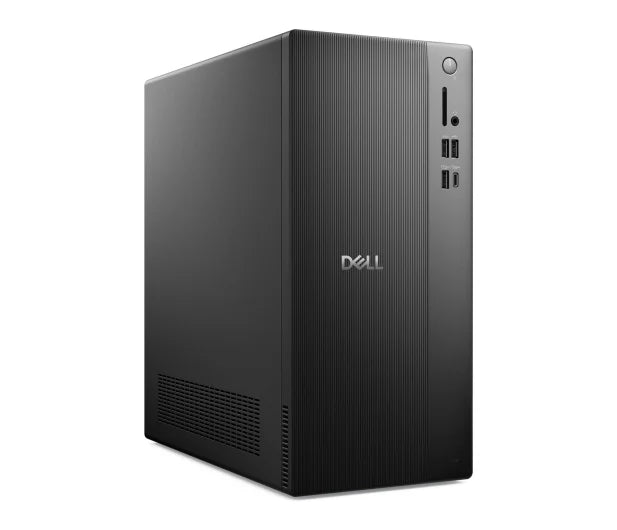 Računalnik Dell Tower i7-14700, 32GB, 512GB+1TB SSD, Windows 11 Pro