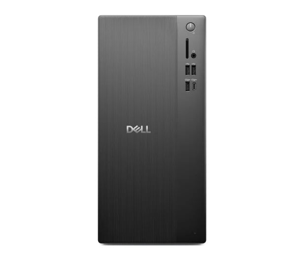 Računalnik Dell Tower, Ultra 7-265, 32GB, 1TB+1TB SSD, Windows 11 Pro