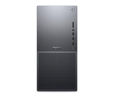 Računalnik Dell Tower Plus, Ultra 7 265, 32GB, 1TB+1TB SSD, Windows 11 Pro, RTX 5070