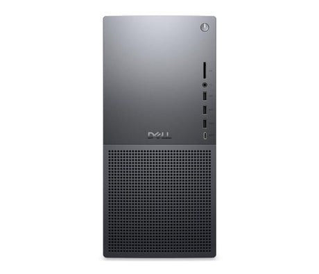 Računalnik Dell Tower Plus, Ultra 7 265, 32GB, 1TB+1TB SSD, Windows 11 Pro, RTX 5070