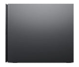 Računalnik Dell Tower Plus, Ultra 7 265, 32GB, 1TB+1TB SSD, Windows 11 Pro, RTX 5070
