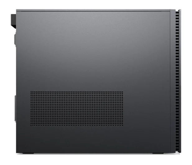 Računalnik Dell Tower Plus, Ultra 7 265, 32GB, 1TB+1TB SSD, Windows 11 Pro, RTX 5070