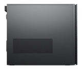 Računalnik Dell Tower Plus, Ultra 7 265, 32GB, 1TB+1TB SSD, Windows 11 Pro, RTX 5070