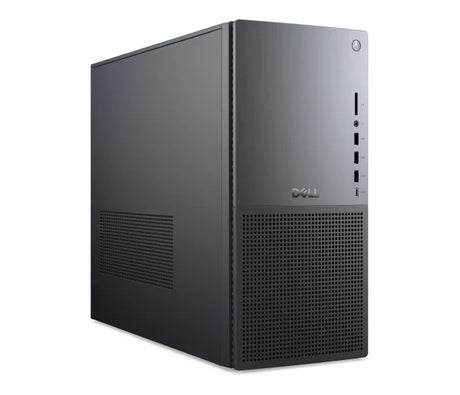 Računalnik Dell Tower Plus, Ultra 7 265, 32GB, 1TB+1TB SSD, Windows 11 Pro, RTX 5070
