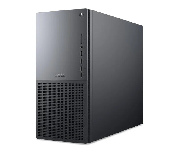 Računalnik Dell Tower Plus, Ultra 7 265, 32GB, 1TB+1TB SSD, Windows 11 Pro, RTX 5070