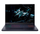 Prenosnik Acer Predator Helios Neo 18 U9-275HX, 32GB RAM, 1TB SSD, Windows 11 Home, RTX 5060
