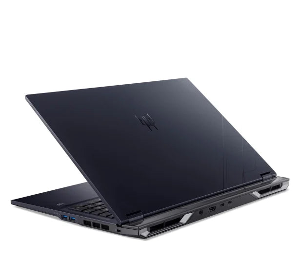 Prenosnik Acer Predator Helios Neo 18 U9-275HX, 32GB RAM, 1TB SSD, Windows 11 Home, RTX 5060