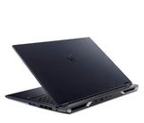 Prenosnik Acer Predator Helios Neo 18 U9-275HX, 32GB RAM, 1TB SSD, Windows 11 Home, RTX 5060
