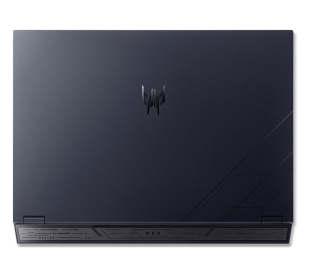 Prenosnik Acer Predator Helios Neo 18 U9-275HX, 64GB, 2TB+2TB, Windows 11 Home RTX5070