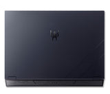 Prenosnik Acer Predator Helios Neo 18 U9-275HX, 64GB, 2TB+2TB, Windows 11 Home RTX5070