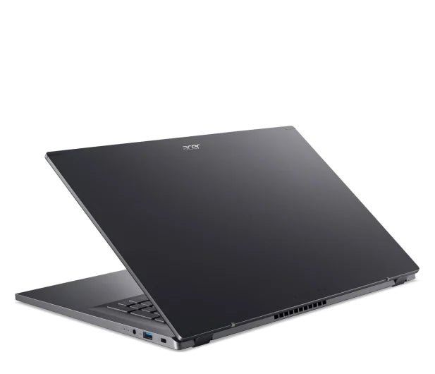 Prenosnik Acer Aspire 17 Core 5-120U, 16GB RAM, 1TB SSD, Windows 11 Home