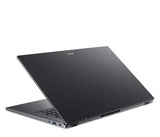 Prenosnik Acer Aspire 17 Core 5-120U, 16GB RAM, 1TB SSD, Windows 11 Home