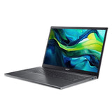 Prenosnik Acer Aspire 17 Core 5-120U, 16GB RAM, 1TB SSD, Windows 11 Home