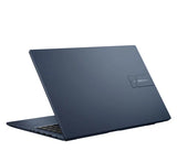 Prenosnik ASUS Vivobook 15 Core 5-120U, 24GB RAM, 1TB SSD, Windows 11 Pro