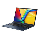 Prenosnik ASUS Vivobook 15 Core 5-120U, 24GB RAM, 1TB SSD, Windows 11 Pro