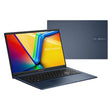 Prenosnik ASUS Vivobook 15 Core 5-120U, 24GB RAM, 1TB SSD, Windows 11 Pro