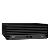 Računalnik HP Elite SFF 800 G9 i7-14700, 32GB, 1TB SSD, Windows 11 Pro