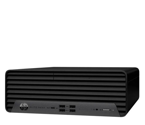 Računalnik HP Elite SFF 800 G9 i7-14700, 32GB, 1TB SSD, Windows 11 Pro