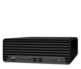 Računalnik HP Elite SFF 800 G9 i7-14700, 32GB, 1TB SSD, Windows 11 Pro