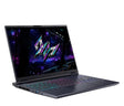 Prenosnik Acer Predator Helios Neo 14 U9-285H, 32GB RAM, 1TB SSD, Windows 11 Home, RTX 5070