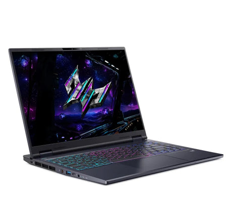 Prenosnik Acer Predator Helios Neo 14 U9-285H, 32GB RAM, 1TB SSD, Windows 11 Home, RTX 5070