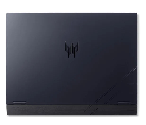 Prenosnik Acer Predator Helios Neo 14 U9-285H, 32GB RAM, 1TB SSD, Windows 11 Home, RTX 5070