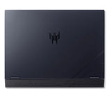 Prenosnik Acer Predator Helios Neo 14 U9-285H, 32GB RAM, 1TB SSD, Windows 11 Home, RTX 5070
