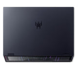 Prenosnik Acer Predator Helios 16 U9-275HX, 32GB, 2TB, Windows 11 Home RTX5070Ti OLED