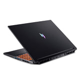 Prenosnik Acer Nitro V 16S AI Ryzen AI 7-350, 32GB RAM, 1TB SSD, Windows 11 Home, RTX 5070