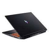 Prenosnik Acer Nitro V 16 AI Ryzen AI 5-340, 64GB RAM, 2TB SSD, Windows 11 Pro, RTX 4050