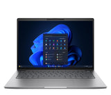 Prijenosno računalo HP ZBook 8 G1i 14, Ultra 7 255H, 32GB, 1TB, RTX 500 Ada, WQXGA, Windows 11 Pro