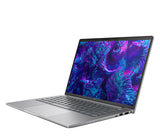 Prijenosno računalo HP ZBook 8 G1i 14, Ultra 7 255H, 32GB, 1TB, RTX 500 Ada, WQXGA, Windows 11 Pro