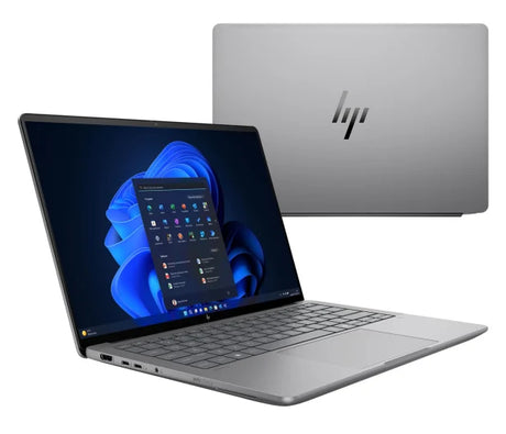 Prenosnik HP ZBook Ultra 14 G1a, Ryzen AI Max+ Pro 395, 64GB, 1TB, Windows 11 Pro