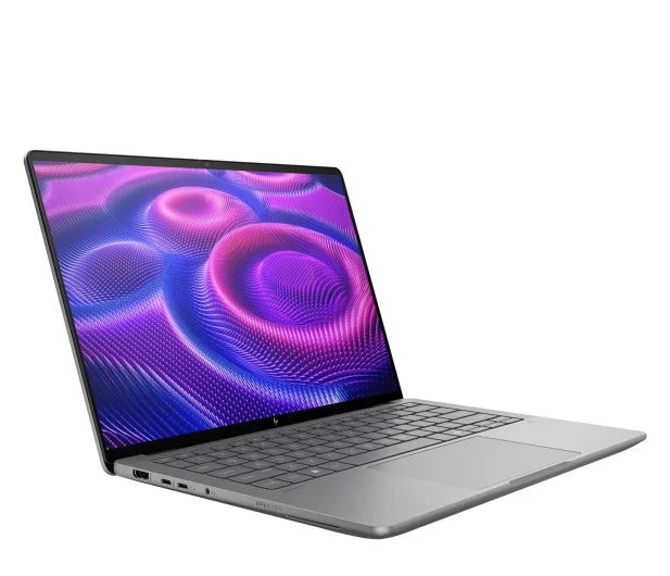 Prenosnik HP ZBook Ultra 14 G1a, Ryzen AI Max+ Pro 395, 64GB, 1TB, Windows 11 Pro
