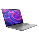 Prenosnik HP ZBook Ultra 14 G1a, Ryzen AI Max+ Pro 395, 64GB, 1TB, Windows 11 Pro