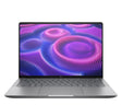 Prenosnik HP ZBook Ultra 14 G1a, Ryzen AI Max+ Pro 395, 64GB, 1TB, Windows 11 Pro